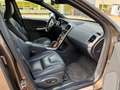 Volvo XC60 XC60 T5 AWD Geartronic Linje Inscription Bronze - thumbnail 7