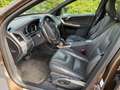 Volvo XC60 XC60 T5 AWD Geartronic Linje Inscription Bronze - thumbnail 5