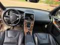 Volvo XC60 XC60 T5 AWD Geartronic Linje Inscription Bronze - thumbnail 6