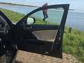 Lexus IS 250 IS 250 250 High Edition Schwarz - thumbnail 5