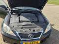 Lexus IS 250 IS 250 250 High Edition Schwarz - thumbnail 15