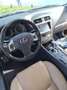 Lexus IS 250 IS 250 250 High Edition Schwarz - thumbnail 7
