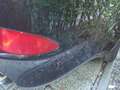 Lexus IS 250 IS 250 250 High Edition Schwarz - thumbnail 9
