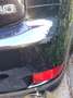 Lexus IS 250 IS 250 250 High Edition Schwarz - thumbnail 11