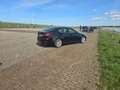 Lexus IS 250 IS 250 250 High Edition Schwarz - thumbnail 2