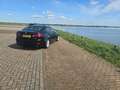 Lexus IS 250 IS 250 250 High Edition Schwarz - thumbnail 4