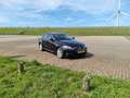 Lexus IS 250 IS 250 250 High Edition Schwarz - thumbnail 6