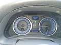 Lexus IS 250 IS 250 250 High Edition Schwarz - thumbnail 8
