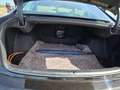 Lexus IS 250 IS 250 250 High Edition Schwarz - thumbnail 14