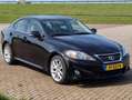 Lexus IS 250 IS 250 250 High Edition Schwarz - thumbnail 1