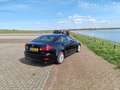 Lexus IS 250 IS 250 250 High Edition Schwarz - thumbnail 3