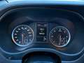 Mercedes-Benz Vito Tourer Pro DK 116 CDI 4x4 extralang*LED*ST-HZ Weiß - thumbnail 14