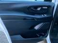 Mercedes-Benz Vito Tourer Pro DK 116 CDI 4x4 extralang*LED*ST-HZ Weiß - thumbnail 13