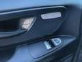 Mercedes-Benz Vito Tourer Pro DK 116 CDI 4x4 extralang*LED*ST-HZ Weiß - thumbnail 18