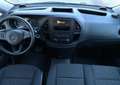 Mercedes-Benz Vito Tourer Pro DK 116 CDI 4x4 extralang*LED*ST-HZ Weiß - thumbnail 8