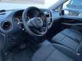 Mercedes-Benz Vito Tourer Pro DK 116 CDI 4x4 extralang*LED*ST-HZ Weiß - thumbnail 7