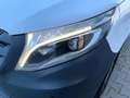 Mercedes-Benz Vito Tourer Pro DK 116 CDI 4x4 extralang*LED*ST-HZ Weiß - thumbnail 20