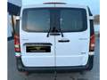 Mercedes-Benz Vito Tourer Pro DK 116 CDI 4x4 extralang*LED*ST-HZ Weiß - thumbnail 24