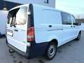 Mercedes-Benz Vito Tourer Pro DK 116 CDI 4x4 extralang*LED*ST-HZ Weiß - thumbnail 4