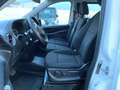 Mercedes-Benz Vito Tourer Pro DK 116 CDI 4x4 extralang*LED*ST-HZ Weiß - thumbnail 6
