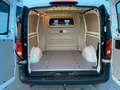 Mercedes-Benz Vito Tourer Pro DK 116 CDI 4x4 extralang*LED*ST-HZ Weiß - thumbnail 22