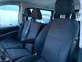 Mercedes-Benz Vito Tourer Pro DK 116 CDI 4x4 extralang*LED*ST-HZ Weiß - thumbnail 10