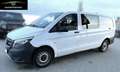 Mercedes-Benz Vito Tourer Pro DK 116 CDI 4x4 extralang*LED*ST-HZ Weiß - thumbnail 1