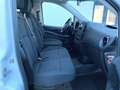 Mercedes-Benz Vito Tourer Pro DK 116 CDI 4x4 extralang*LED*ST-HZ Weiß - thumbnail 9