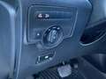 Mercedes-Benz Vito Tourer Pro DK 116 CDI 4x4 extralang*LED*ST-HZ Weiß - thumbnail 16