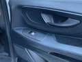 Mercedes-Benz Vito Tourer Pro DK 116 CDI 4x4 extralang*LED*ST-HZ Weiß - thumbnail 19
