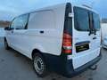 Mercedes-Benz Vito Tourer Pro DK 116 CDI 4x4 extralang*LED*ST-HZ Weiß - thumbnail 5