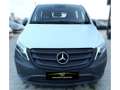 Mercedes-Benz Vito Tourer Pro DK 116 CDI 4x4 extralang*LED*ST-HZ Weiß - thumbnail 23