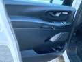 Mercedes-Benz Vito Tourer Pro DK 116 CDI 4x4 extralang*LED*ST-HZ Weiß - thumbnail 17