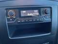 Mercedes-Benz Vito Tourer Pro DK 116 CDI 4x4 extralang*LED*ST-HZ Weiß - thumbnail 15