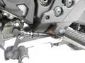 Kawasaki Versys 1000 S Tourer 1Hand Gris - thumbnail 8