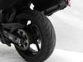 Kawasaki Versys 1000 S Tourer 1Hand Gris - thumbnail 4