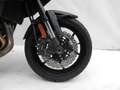 Kawasaki Versys 1000 S Tourer 1Hand Gris - thumbnail 14