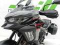 Kawasaki Versys 1000 S Tourer 1Hand Gris - thumbnail 7