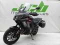 Kawasaki Versys 1000 S Tourer 1Hand Gris - thumbnail 6