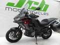 Kawasaki Versys 1000 S Tourer 1Hand Gris - thumbnail 2