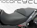 Kawasaki Versys 1000 S Tourer 1Hand Gris - thumbnail 9