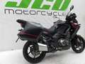 Kawasaki Versys 1000 S Tourer 1Hand Gris - thumbnail 12
