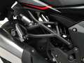 Kawasaki Versys 1000 S Tourer 1Hand Gris - thumbnail 13