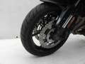 Kawasaki Versys 1000 S Tourer 1Hand Gris - thumbnail 5