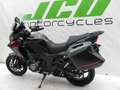 Kawasaki Versys 1000 S Tourer 1Hand Gris - thumbnail 3