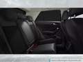 Volkswagen T-Roc 2.0 TDI DSG Goal Navi AHK LED DigCockpit A Schwarz - thumbnail 7