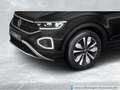 Volkswagen T-Roc 2.0 TDI DSG Goal Navi AHK LED DigCockpit A Schwarz - thumbnail 8
