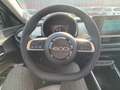 Fiat 600 600 1.2 hybrid La Prima 110cv auto Weiß - thumbnail 12