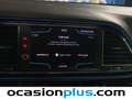 SEAT Leon ST 1.5 EcoTSI S&S FR Fast Edition DSG7 150 Rojo - thumbnail 10