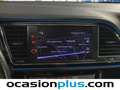 SEAT Leon ST 1.5 EcoTSI S&S FR Fast Edition DSG7 150 Rojo - thumbnail 9